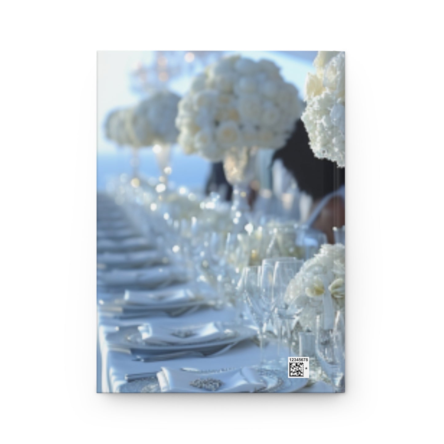 Ever After : A Bride's Engagement Keepsake Journal