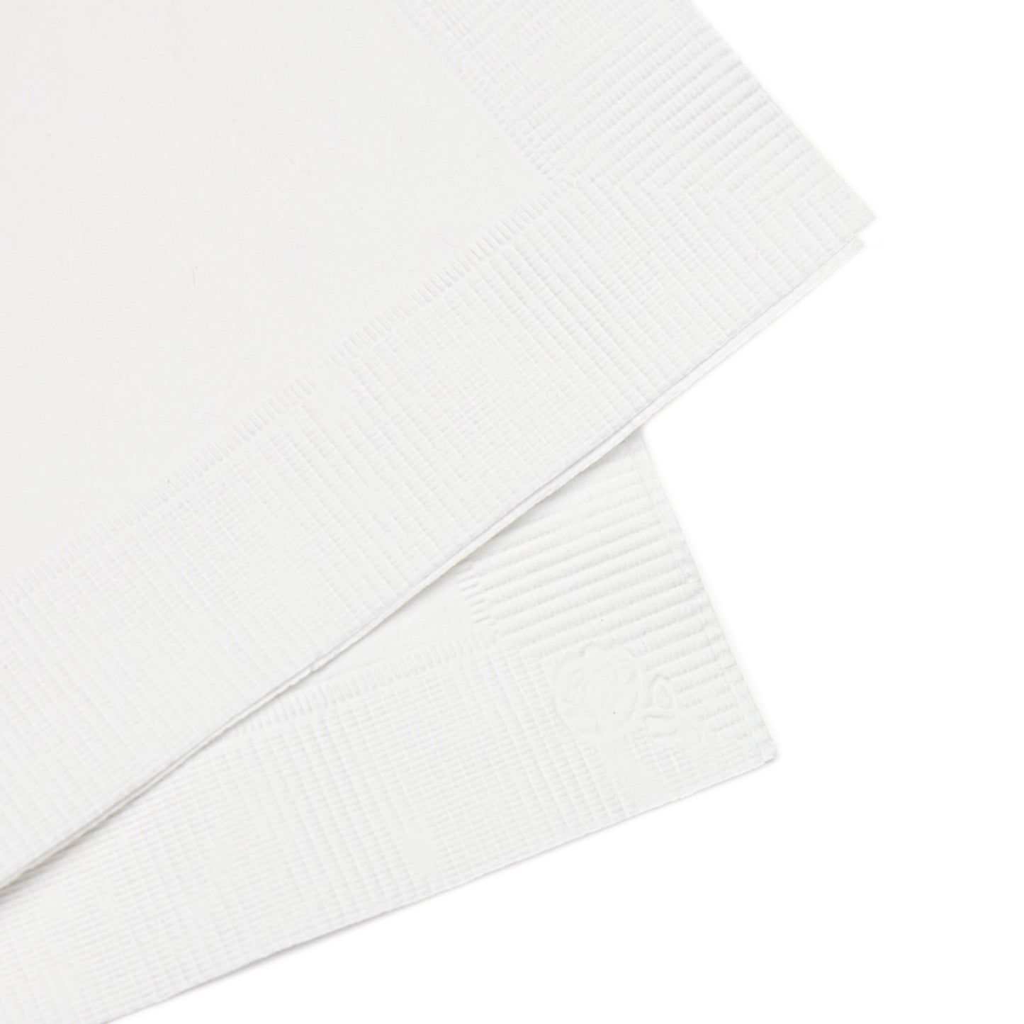 Dynamic Holiday Napkins for Sophisticated Living Spaces