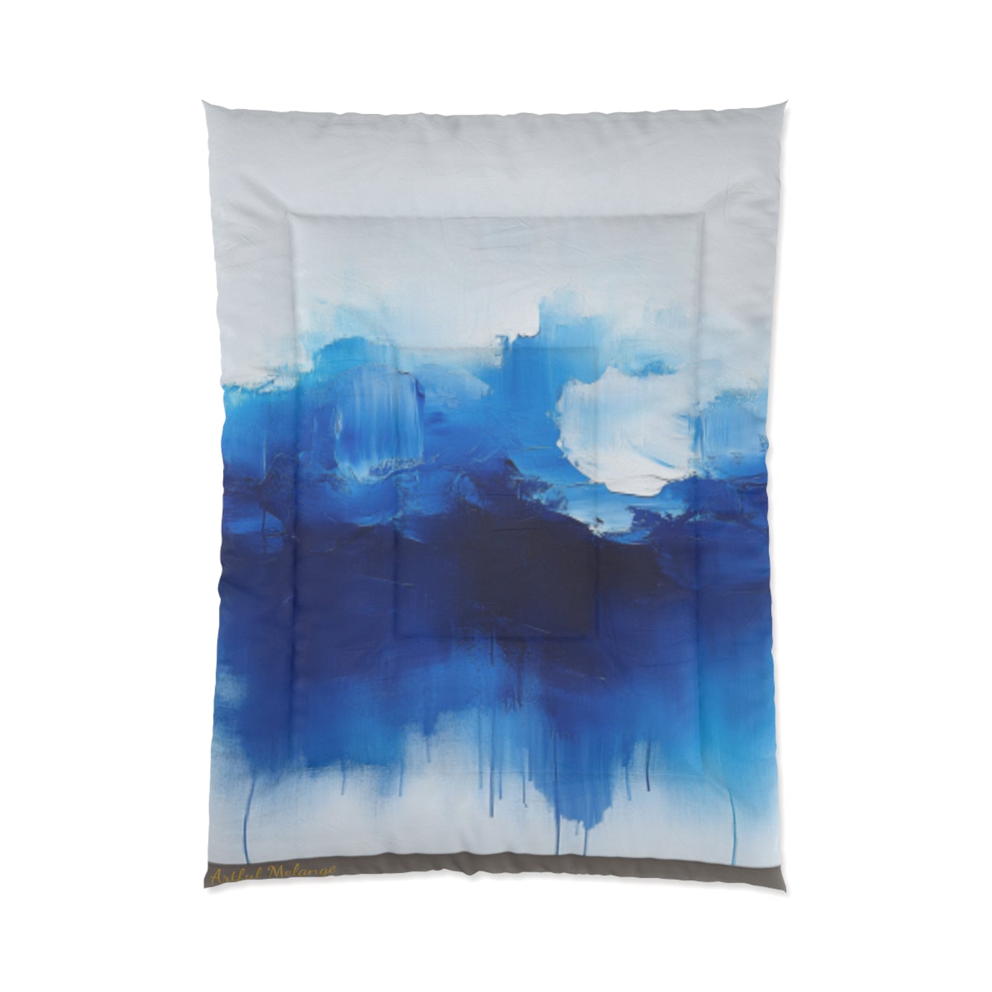 Dreamscape Delight Comforter 16