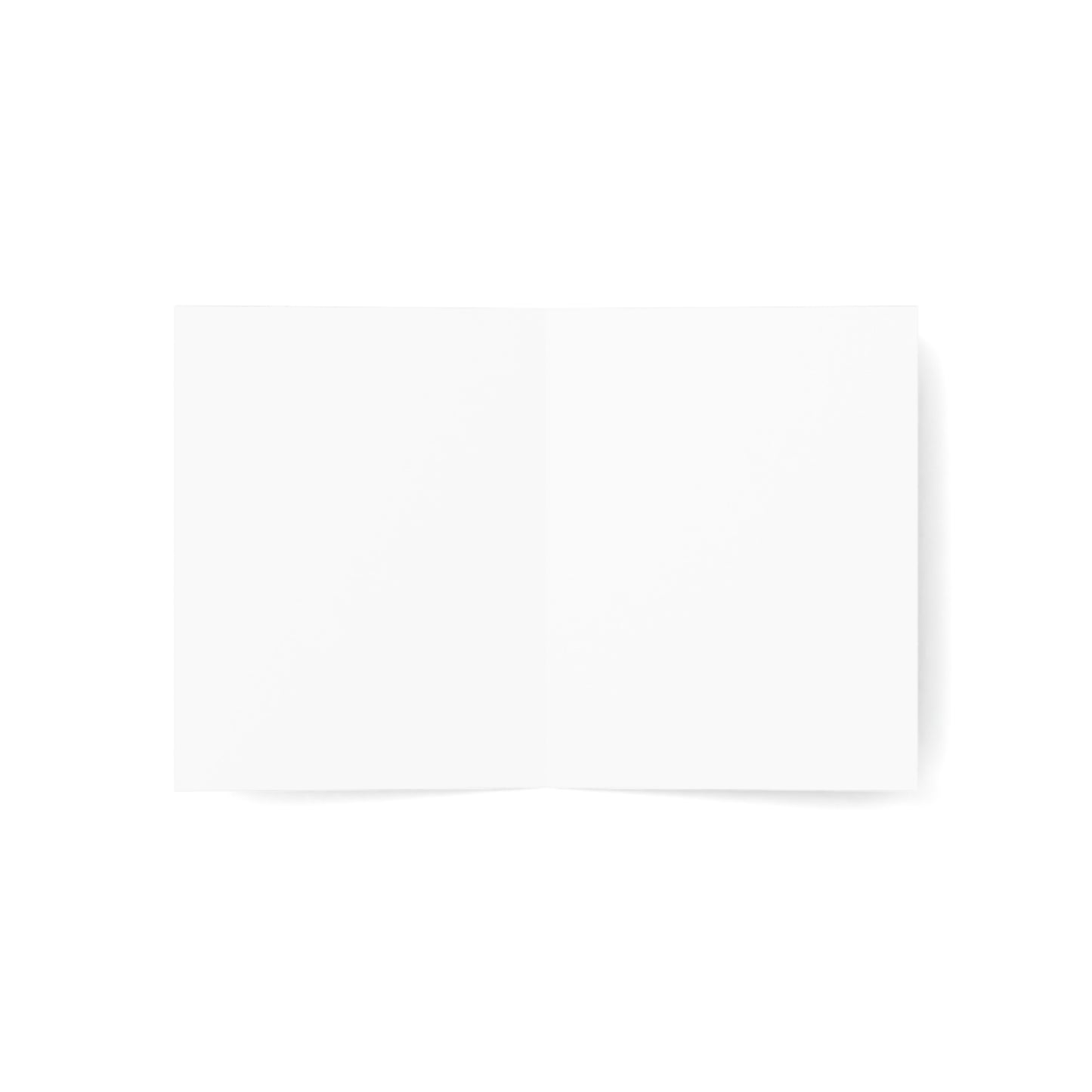 Elegant Kitchen Note Cards (1, 10, 30, and 50pcs)