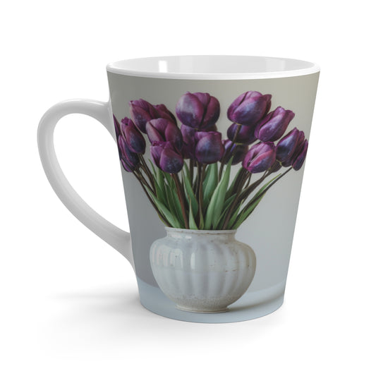 Blossom and Love Mother's Day Ceramic Mug Collection