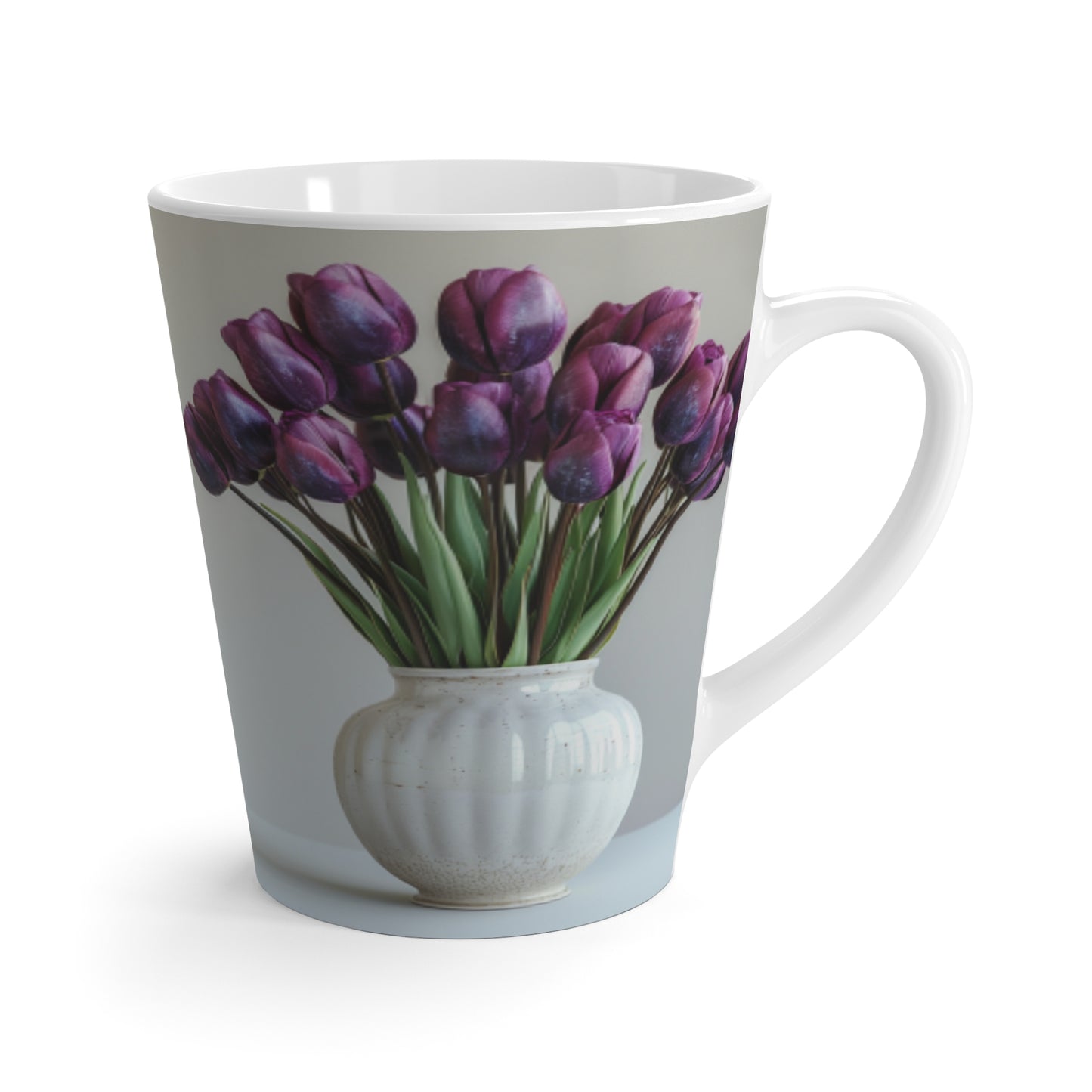 Blossom and Love Mother's Day Ceramic Mug Collection