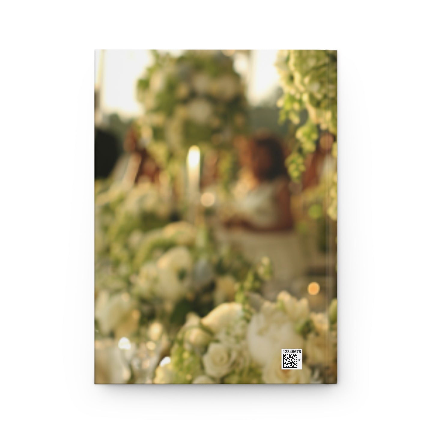 Ever After : A Bride's Engagement Keepsake Journal